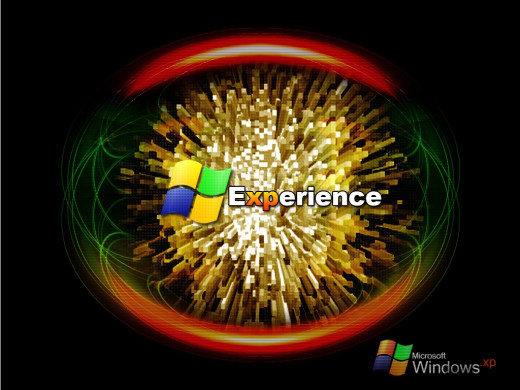 384512 (a): :1024x768